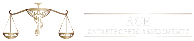 ace catastrophic assessments logo transparent