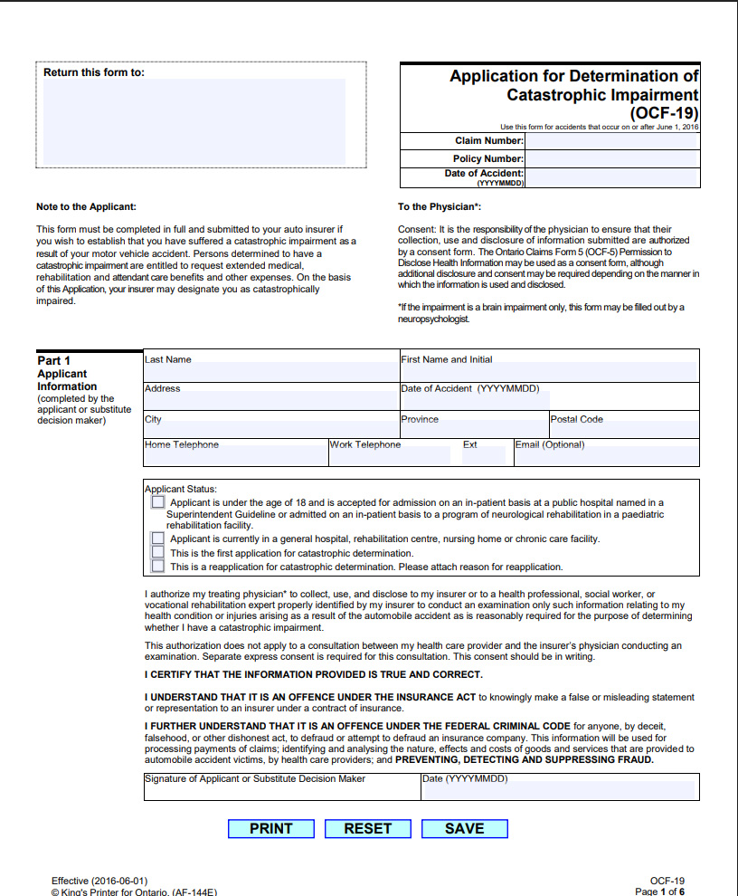 ocf-1 form